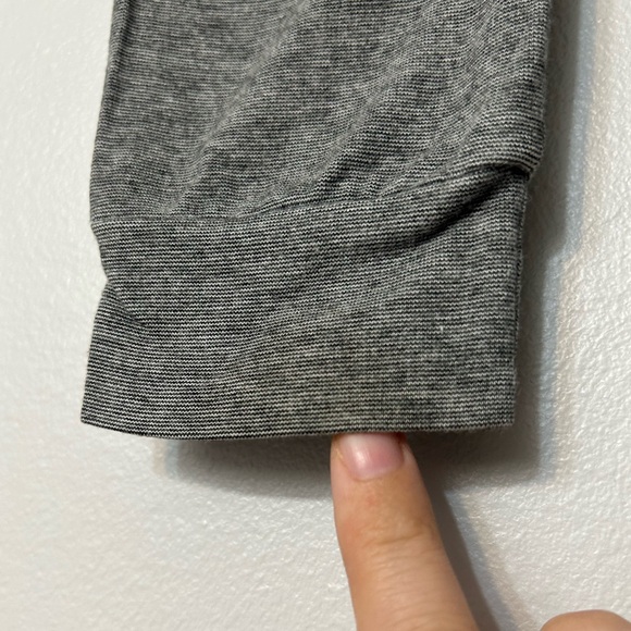 Jax & Lennon Old Bamboo Lounge Pants Size 12-18m - Picture 7 of 10